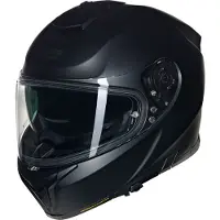Nolan N80-8 Classico N-Com Helm