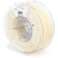 Raise3D Industrial PPA GF Filament - Natural