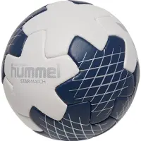 Hummel hmlStar Match