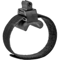 Dpa U-CLIP