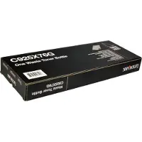 Lexmark Waste Toner Box C925X76G