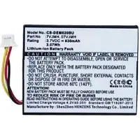 CoreParts Battery Backup Unit (BBU) für RAID-Controller
