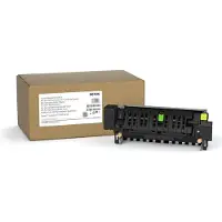 Xerox 115R00160 fuser (origineel)