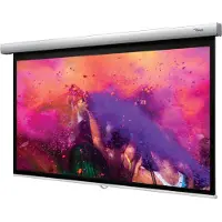Optoma DS-9106MGA 106 inch 16:9 projectiescherm