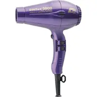 Parlux 3800 Ionic Eco Friendly