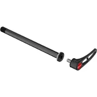 Dt Swiss Rws 10 Mtb Plug-in Steekas