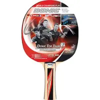 Victoria Sport Top Team 600 Tafeltennisbat