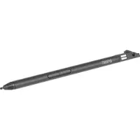 Lenovo ThinkPad Pen Pro, notebook, , zwart, compatibel met L380 Yoga, resolutie 4096, 1 stuk
