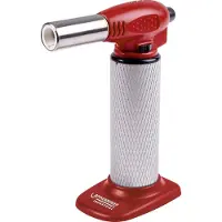 Rothenberger HOT FIRE Gasbrander 1 stuk(s)