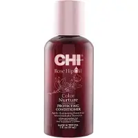 CHI Haarverzorging Rose Hip Oil Conditioner 59 ml