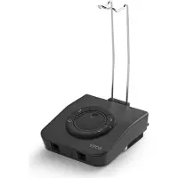 Epos UI 760 Active headset/handset switch