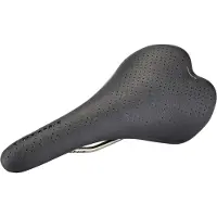 Ritchey Wcs Streem Zadel