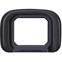 Canon Eyecup ER-H