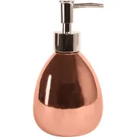 MSV Zeepdispenser Kymi Koper