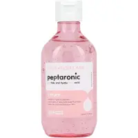 Snp , Peptaronic Serum, 7,43 fl oz (220 ml)