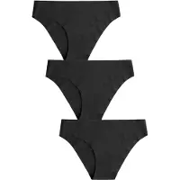 Next Slip zwart
