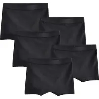 Next Onderbroek zwart