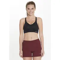 Endurance Sport-BH Phoebe