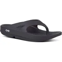 OOfos Slippers sr