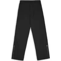 Rains Suva Hardshell Pants Regular