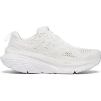 Saucony Guide 18 | 38