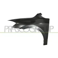 PRASCO VG0443004 Spatbord