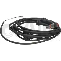 Alfa e-Parts AF03275 Wielsnelheidssensor (ABS)