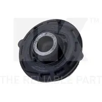 NK 5101917 Draagarmrubber