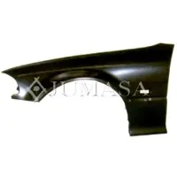 JUMASA 08310536 Spatbord