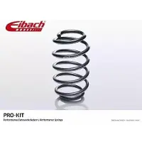 EIBACH F1538002 Chassisveer