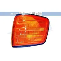 Johns 50 22 19 Knipperlichtautomaat / Pinkdoos