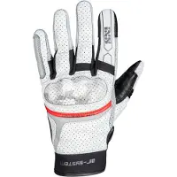 IXS Desert-Air Motorfiets handschoenen