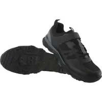 Massi & Stracke Iron MTB schoenen