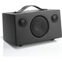 Audio Pro Addon T3+ Zwart