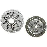AISIN KS-061R Koppelingsset