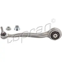 Topran 409 394 Draagarm