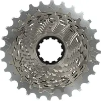 Sram Red Axs Xg-1290 Fietscassette