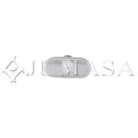 JUMASA 44084093 Knipperlichtautomaat / Pinkdoos