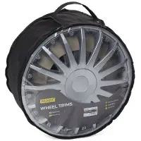 RIDEX 100009A0044 Wieldoppen