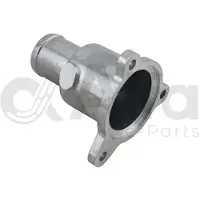 Alfa e-Parts AF10657 Flens koelvloeistof