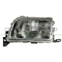 PRASCO Koplamp RN0234604