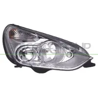 PRASCO FD7304903 Koplamp