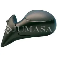 JUMASA 54311058 Buitenspiegel