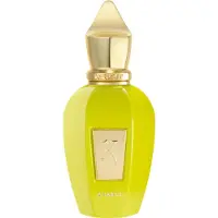 XERJOFF Amabile EDP 50 ml