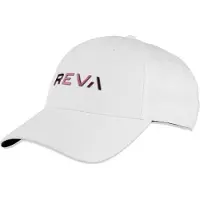 Callaway Liquid Metal Reva White UNI Pet