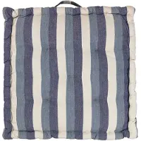 Broste Copenhagen Kussens AVA dames 50x50 cm