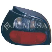 JUMASA 42414085 Achterlicht