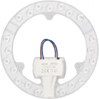 Rotec Slangenboor GOLD-LINE, MK 2, ø24x380x480 Azobé - 242.2403A