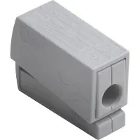 Klingspor Schuurpapierrol | 115 mm korreling 80 | voor metaal | korund | 1 stuk - 228363