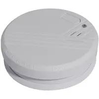 Enzo Velamp LED Sensorlamp 2x5W 4xC 5017500